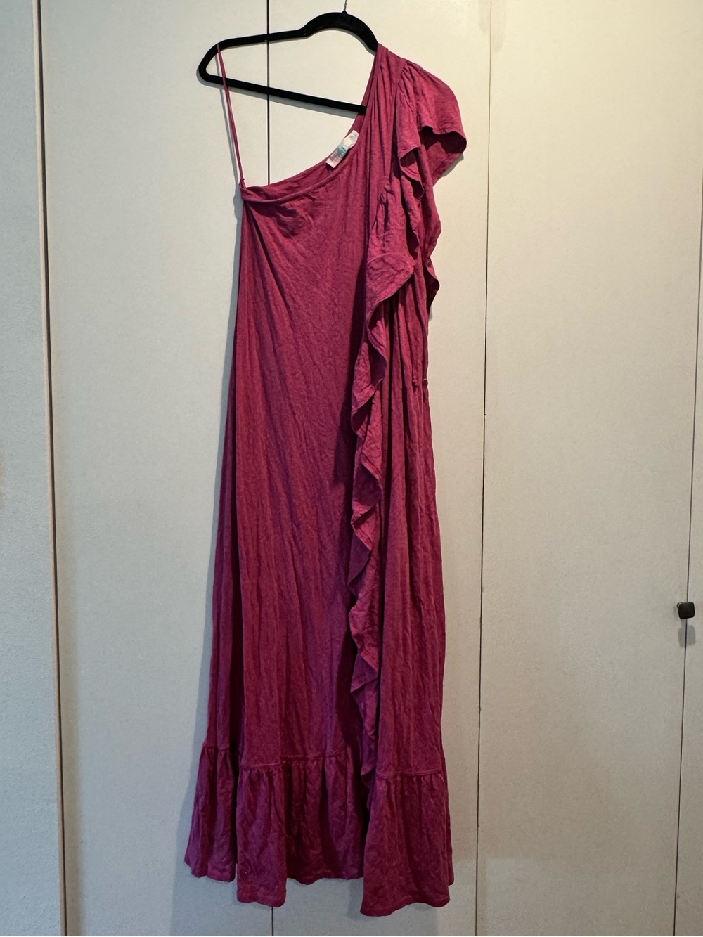 Free People FP Beach Dress